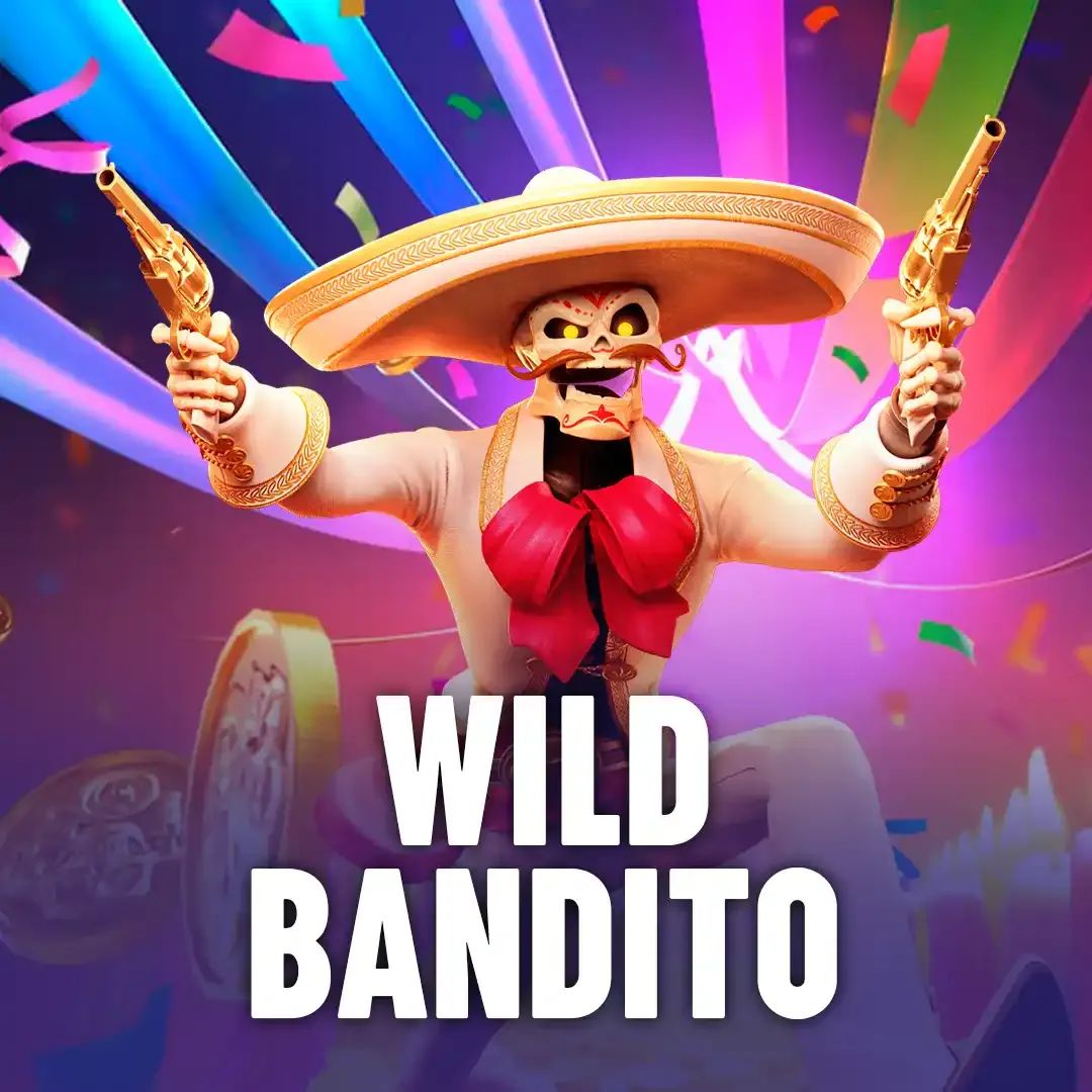 Hanzbet cassino