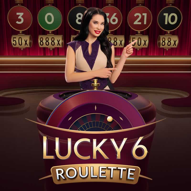 58bet