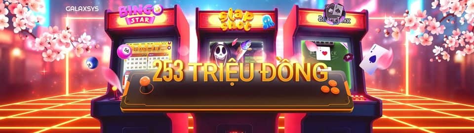 strike777