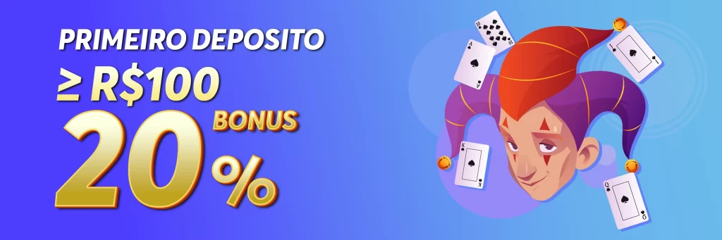 158bet com
