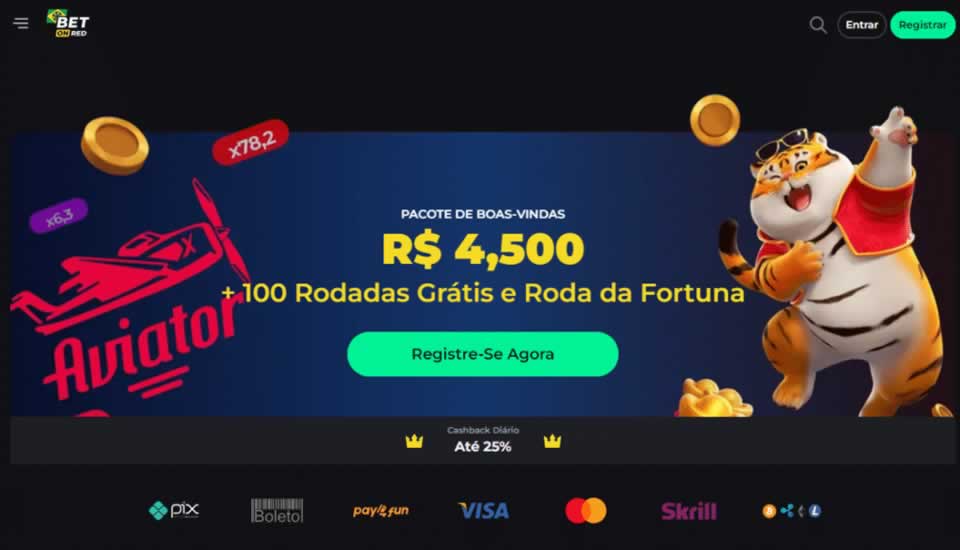 Classificação serie d
