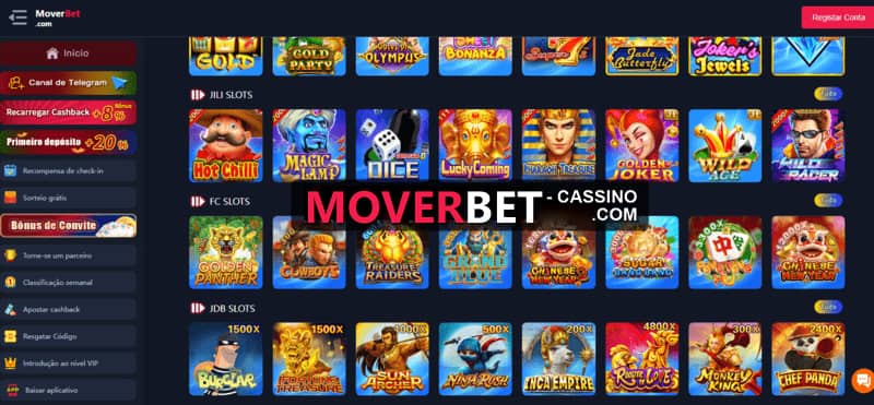 Bet365 contato