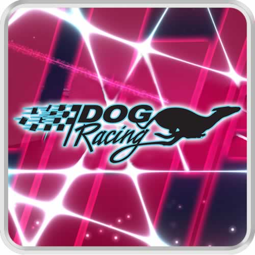 Casinozer