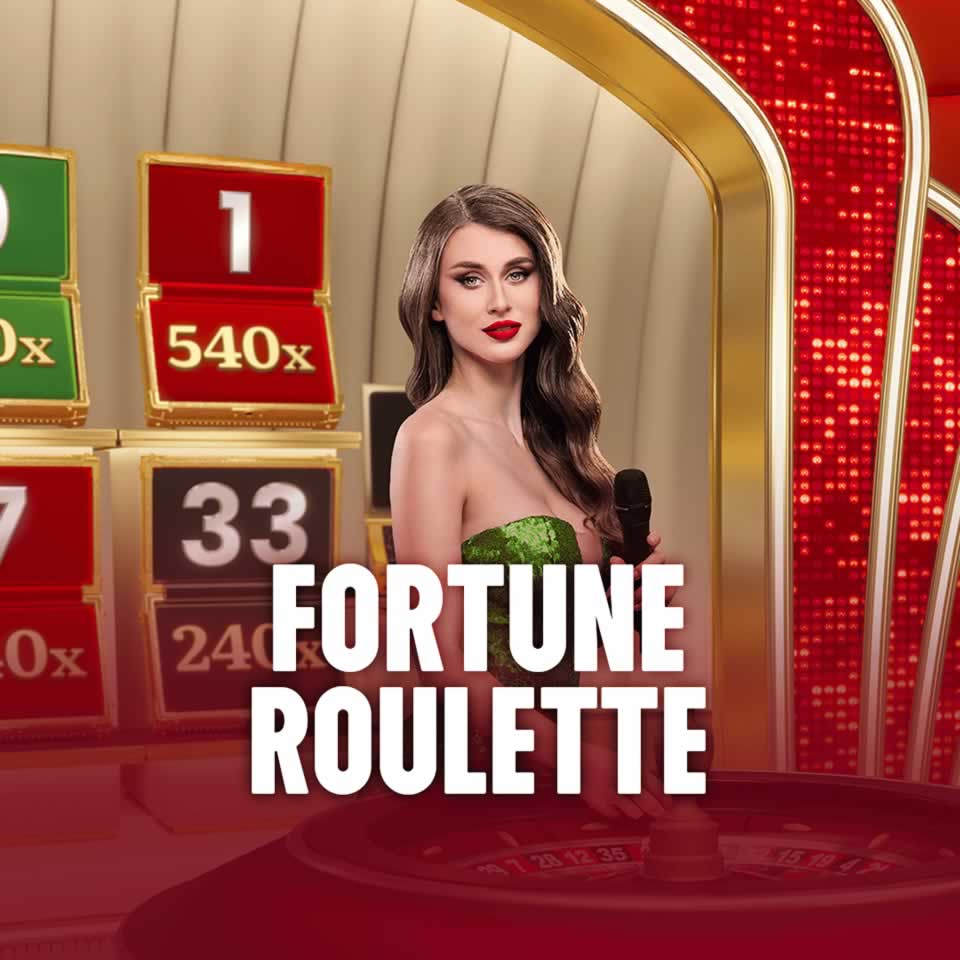 djbet