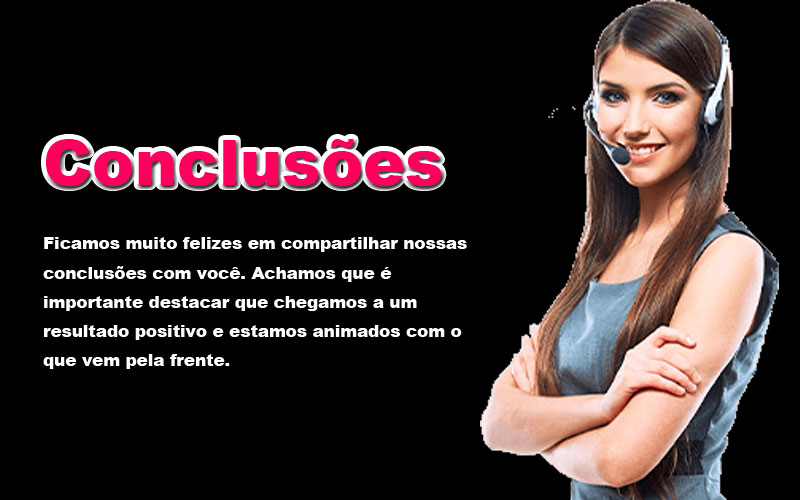 betway