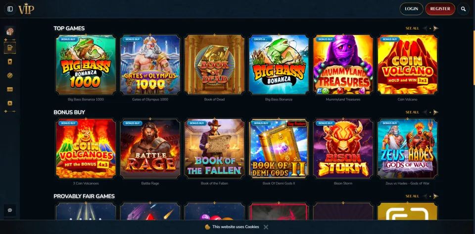 blaze.com baixar
