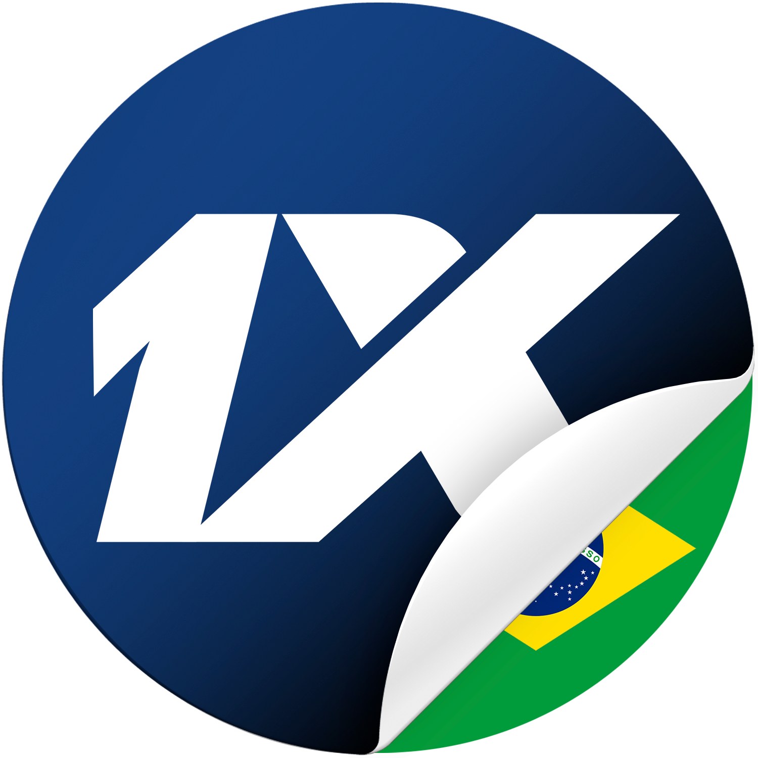 A classificação série b