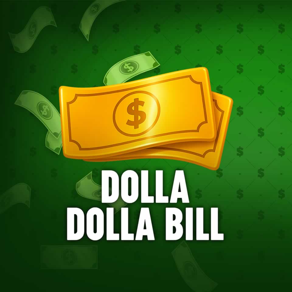 535bet app