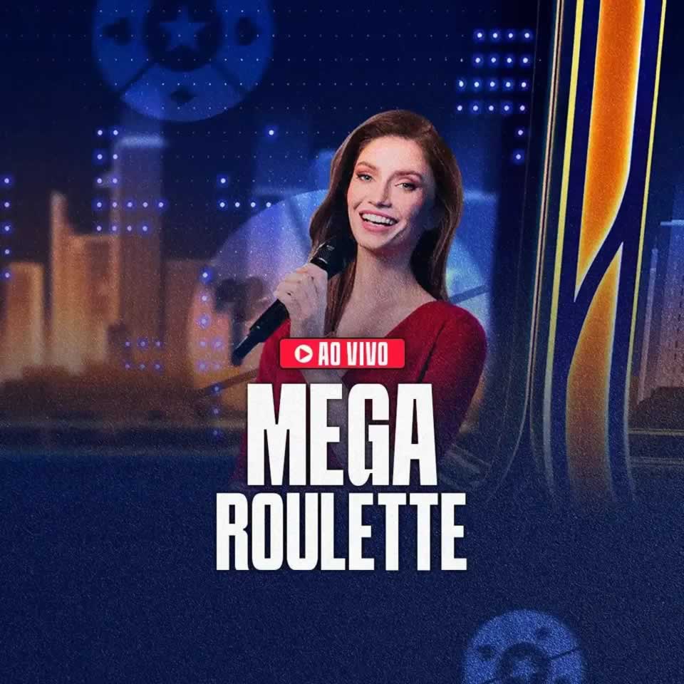 fortunabet