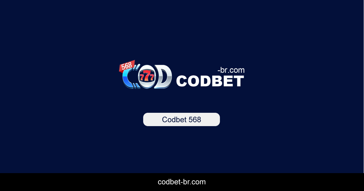 Betway 888