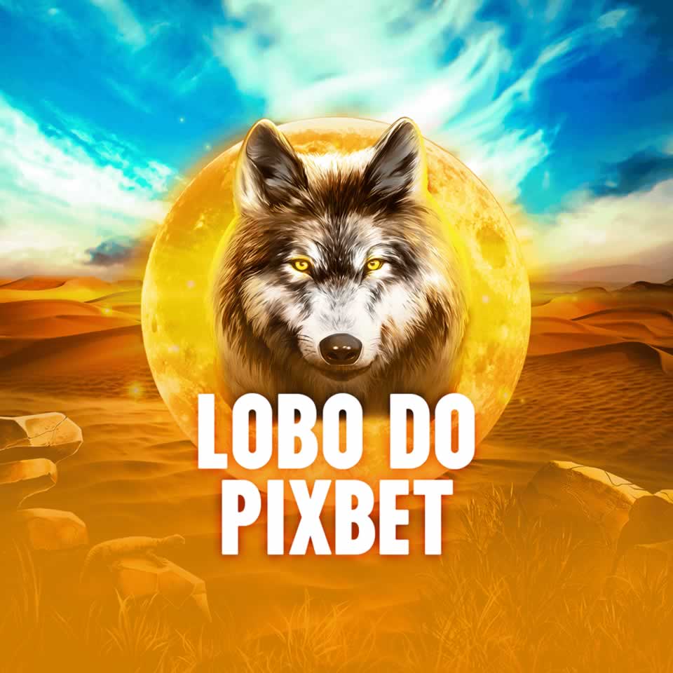 aaabet