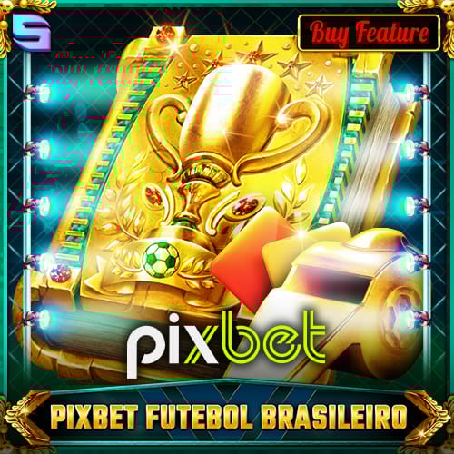 fkkbet