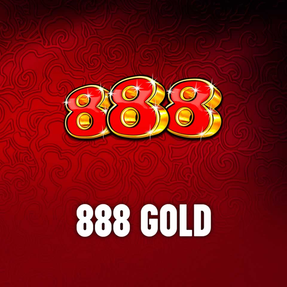 Pagebet login