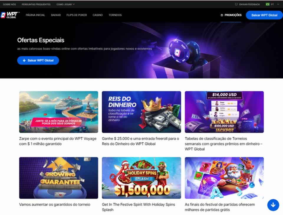89k cassino