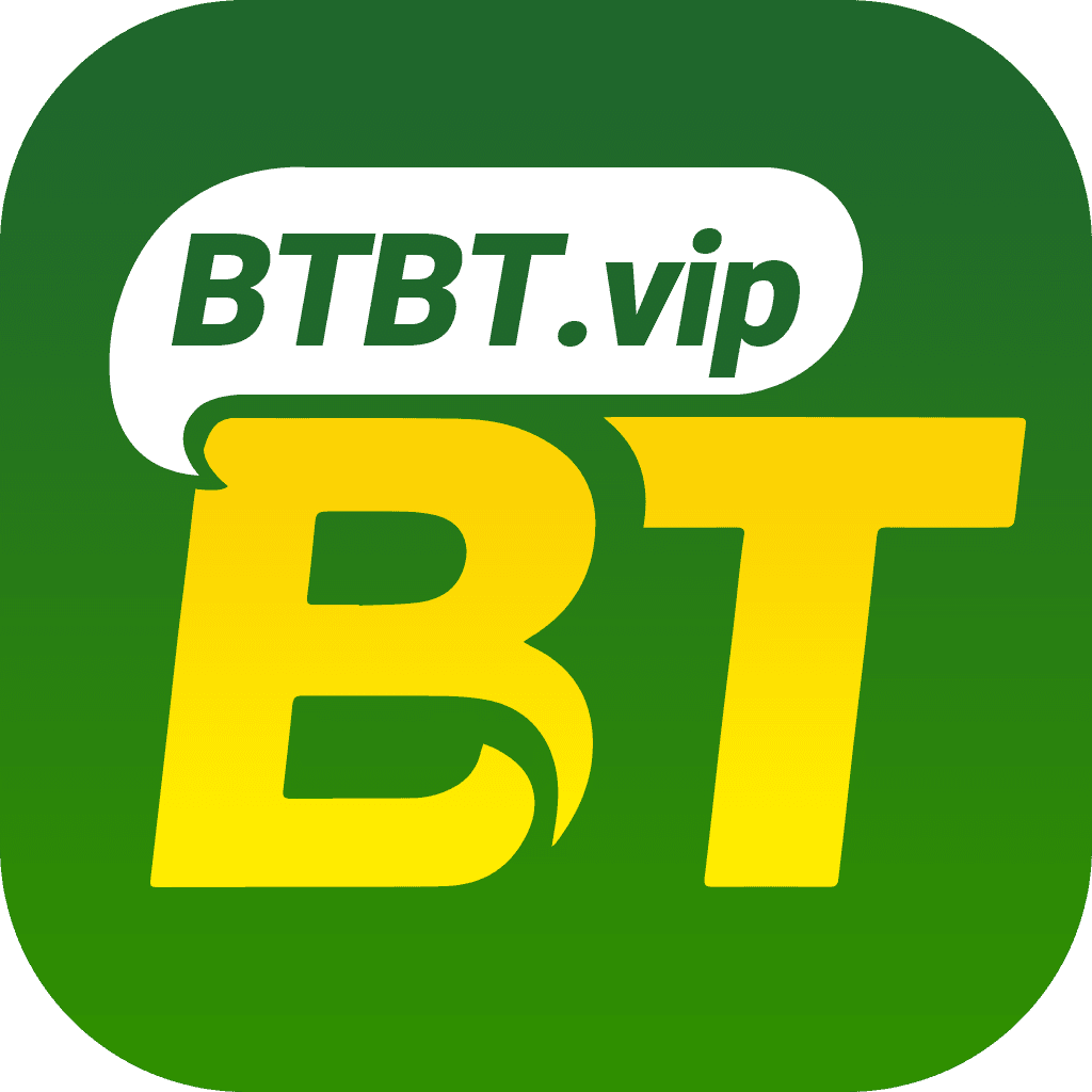 Tppbet login