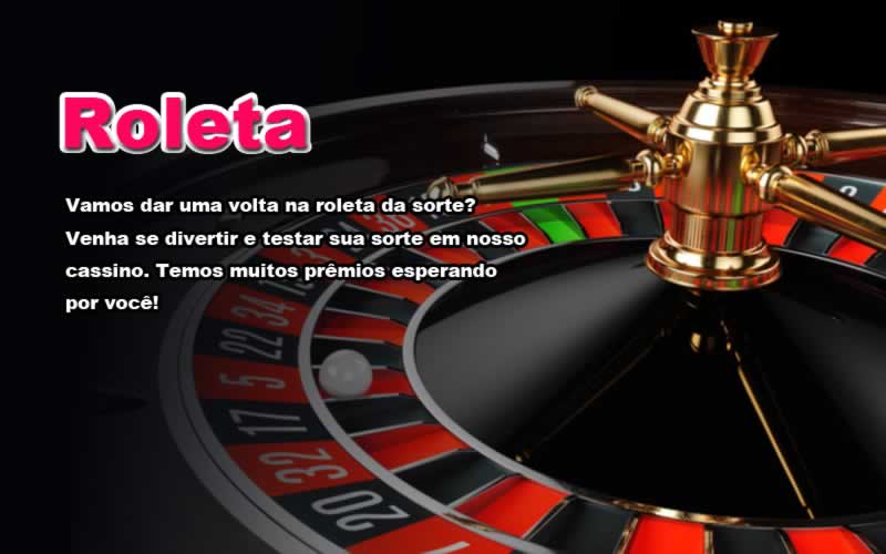 Tipminer aviator