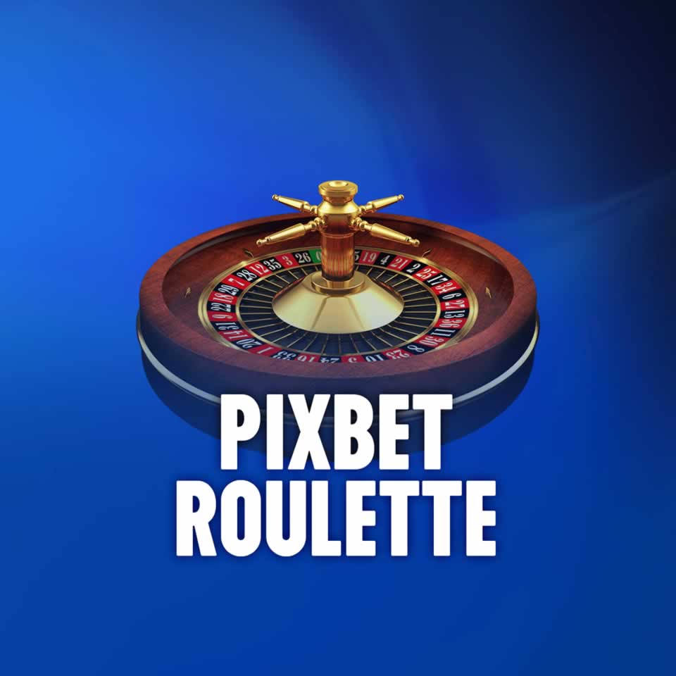 136bet