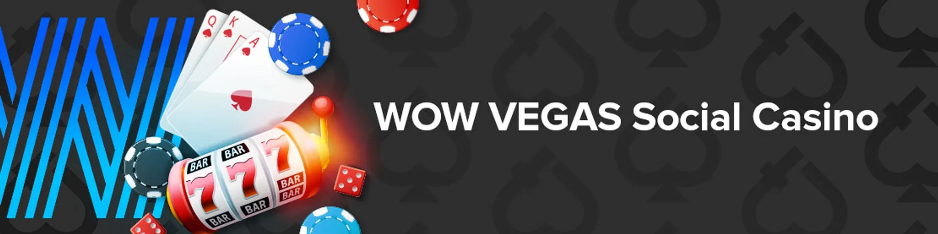 bet252