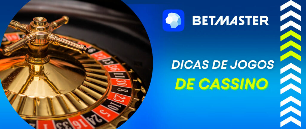 rodadas serie b