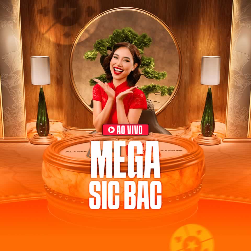 pgtada