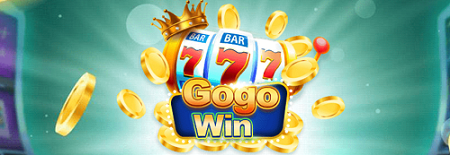 780bet
