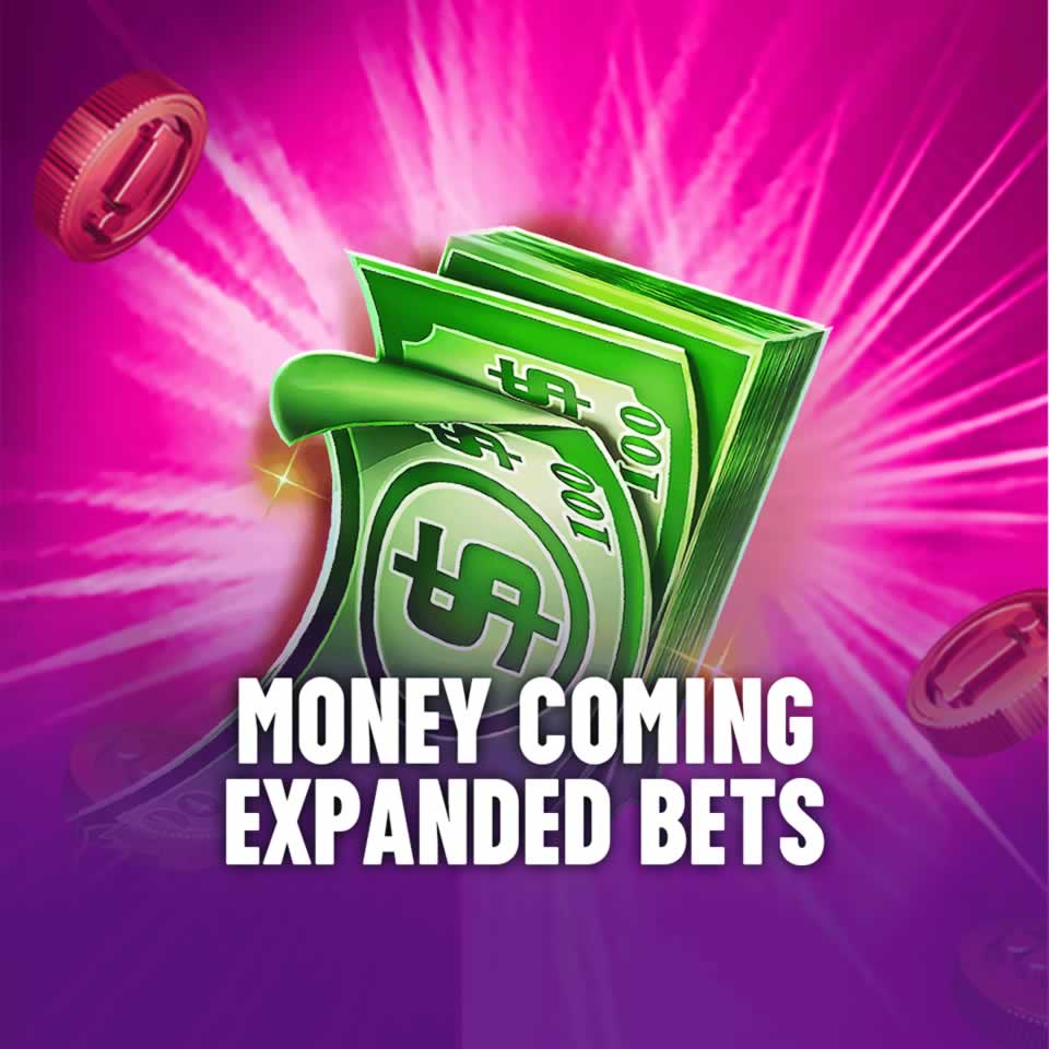 rocketbets