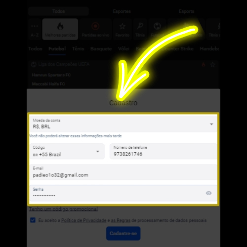 luckbox