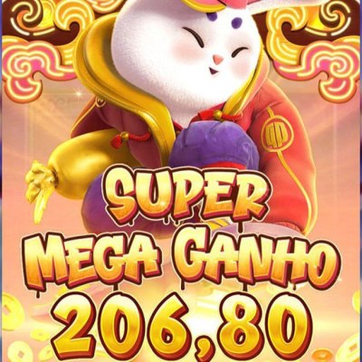 Bwin download
