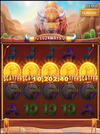 betfair app download apk