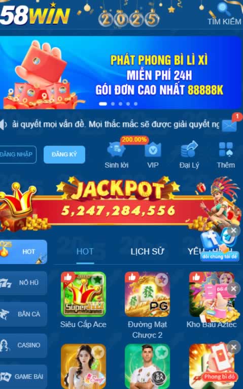 5kbet