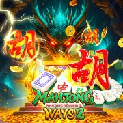 665bet