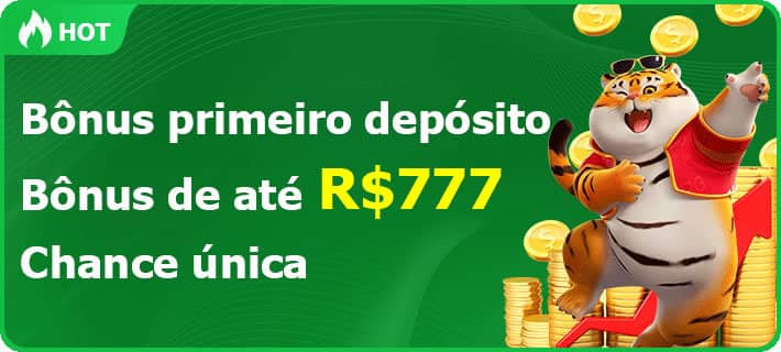 rpgbet