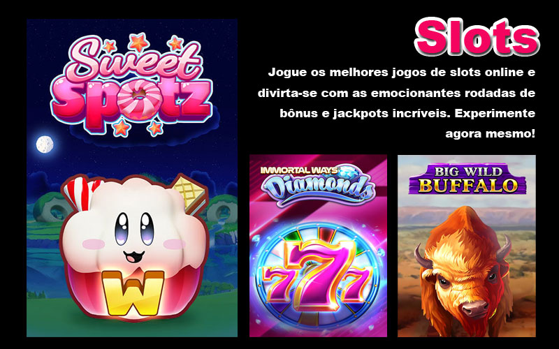 Jogue facil.bet