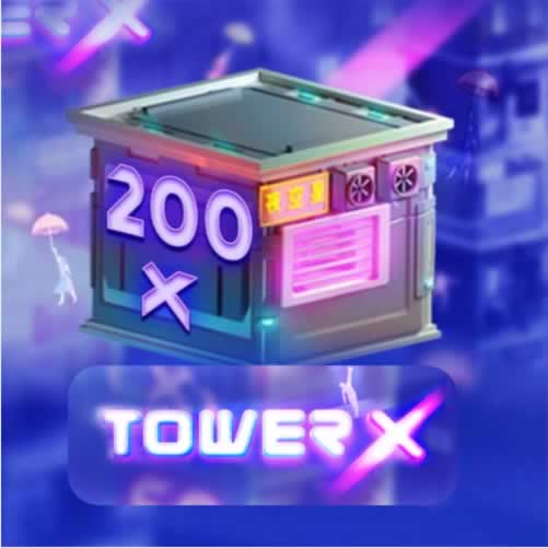 sowin777