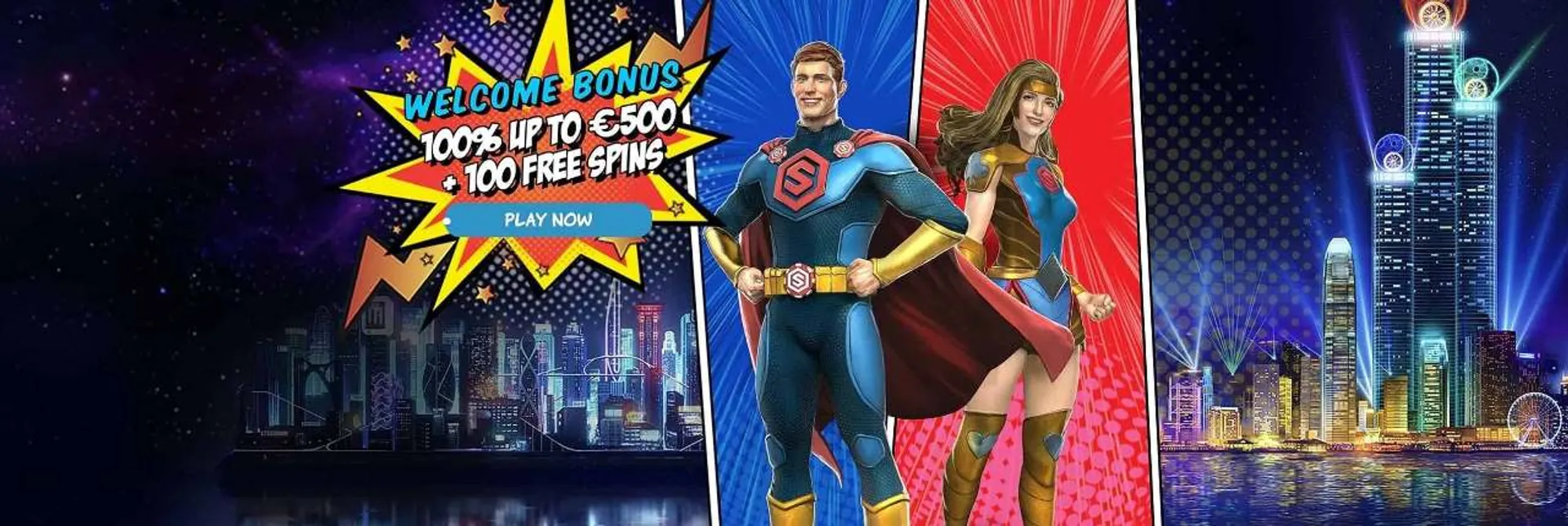 8866bet com