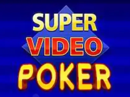 h2bet logo