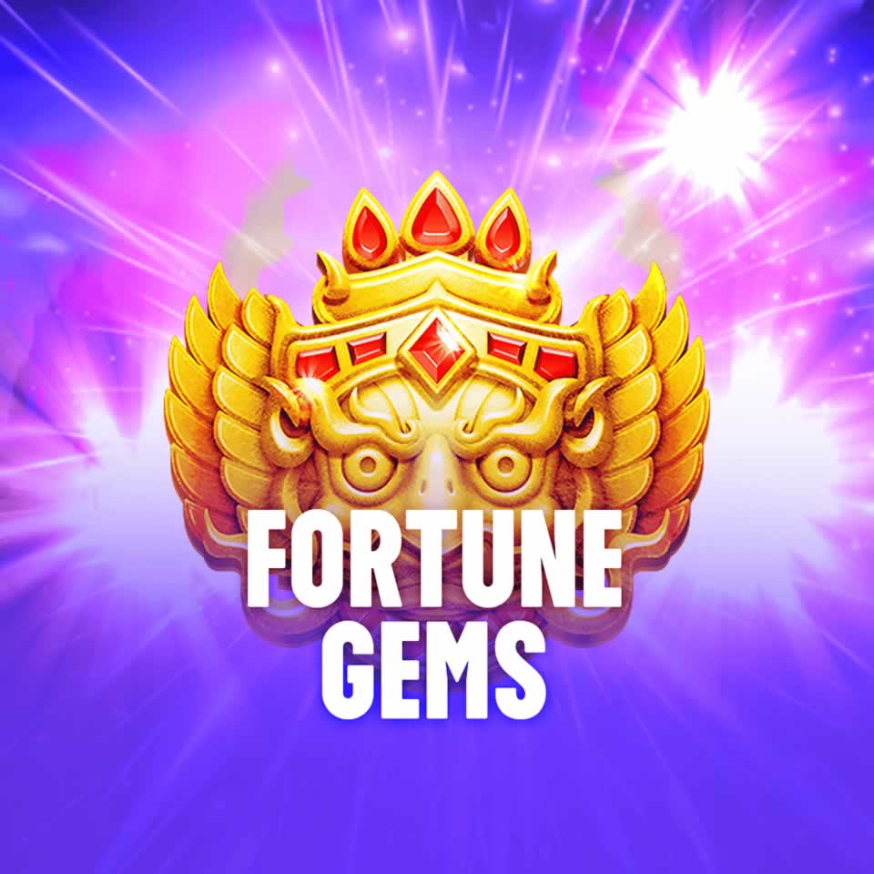 789game