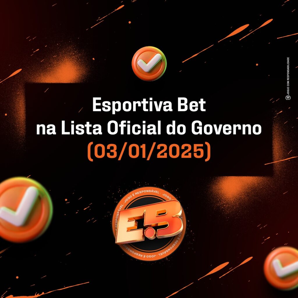 Pokerstars code