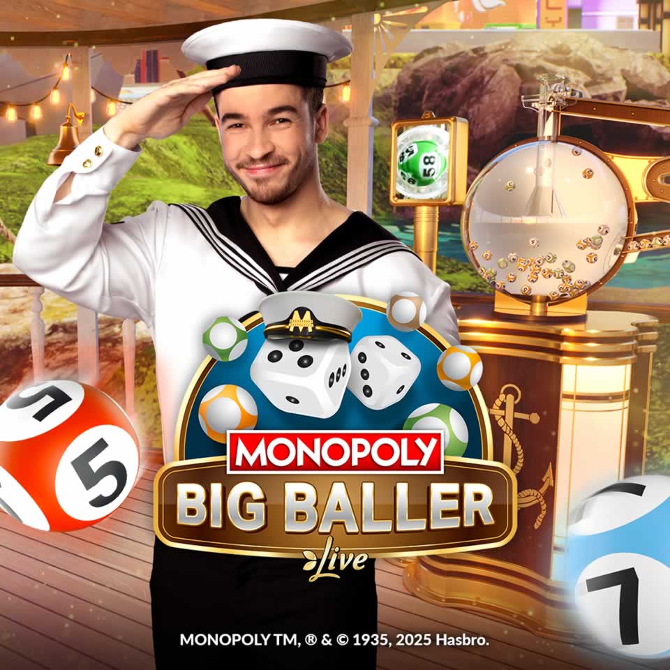 djbet