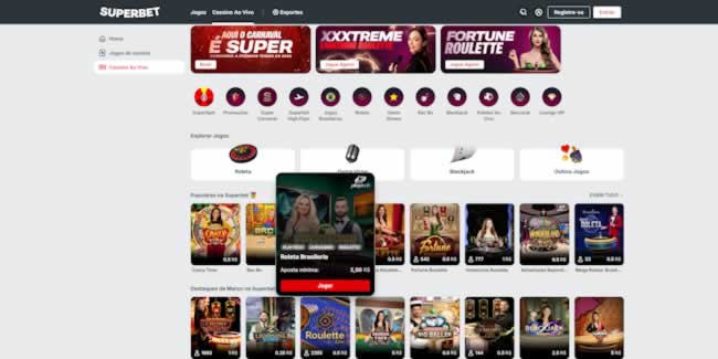 upupbet