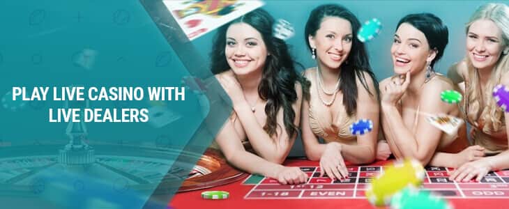Bet365 ao-vivo