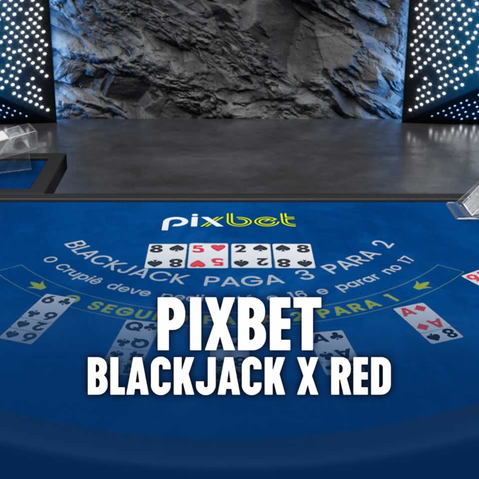 gobet