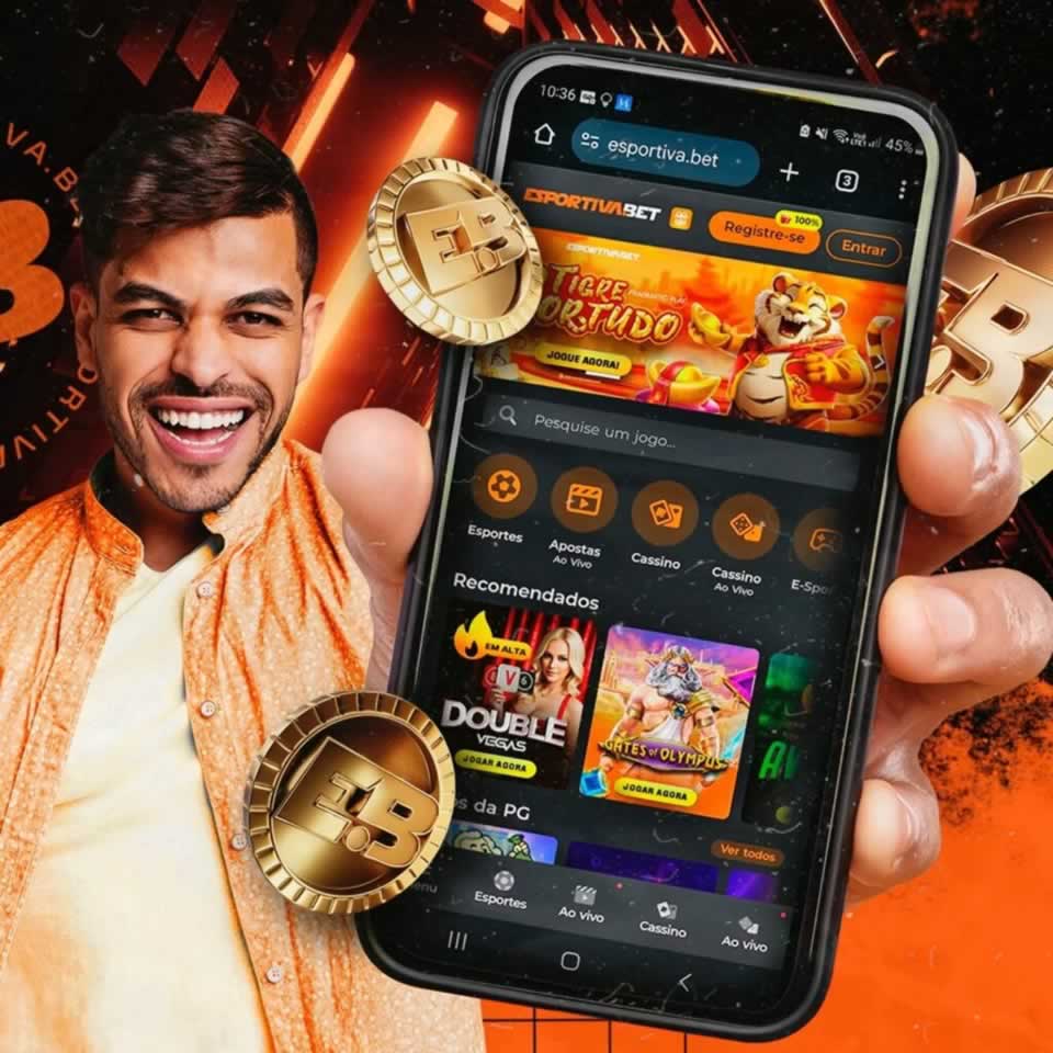 minesbet