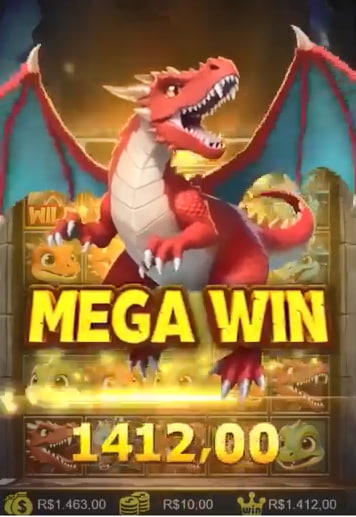 5567bet