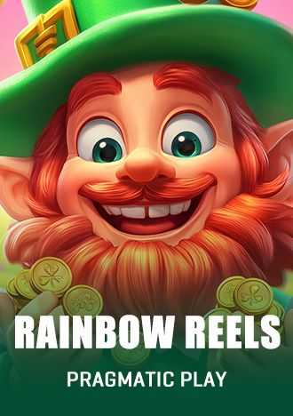 8pgbet