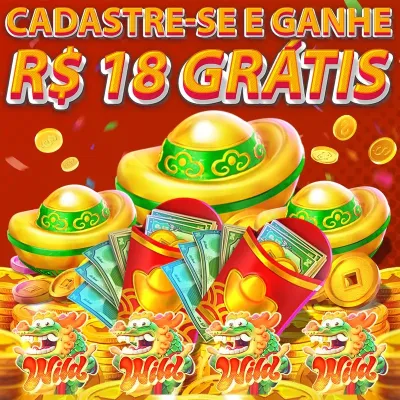 jogis de hj