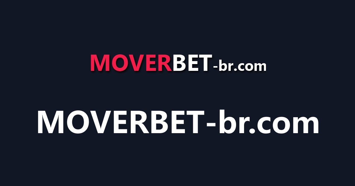 pvbet