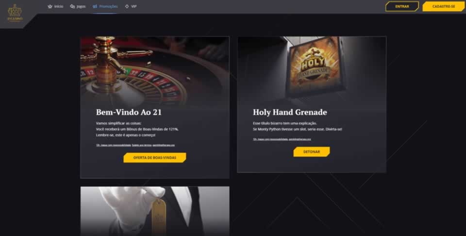 8855bet cassino