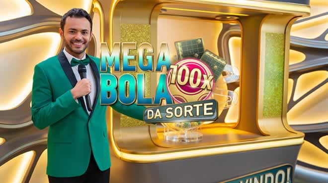 oddspedia surebet