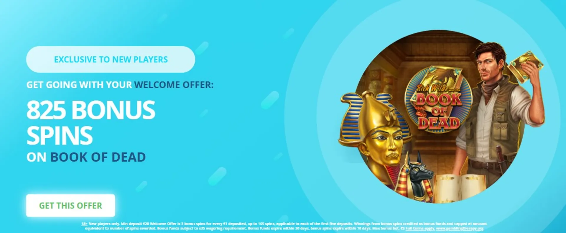 ubbet com
